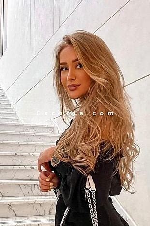 donna cerca uomo a foggia|Escort Foggia, Donna Cerca Uomo Foggia